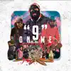 9 On Me (feat. Young Moe) - Single album lyrics, reviews, download