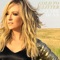 Gold To Glitter - Clare Dunn lyrics