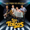 Los Tercos - Mis Fines de Semana
