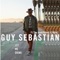 Let Me Drink (feat. The Hamiltones & Wale) - Guy Sebastian lyrics