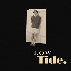 Low Tide - Single
