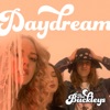 Daydream - Single, 2019