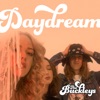 Daydream - Single