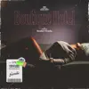 Boutique Hotel album lyrics, reviews, download