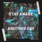 Another Day - Miguel Lobo lyrics