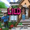 You Lied - Keyonna lyrics