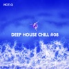 Deep House Chill, Vol. 08