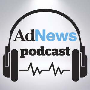 AdNews Podcast: Foxtel Media's Nev Hasan