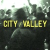 CITY/VALLEY: A Live Recording of the Brekfest Festival