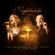 The Phantom of the Opera (feat. Floor Jansen & Henk Poort) [Live] - Nightwish