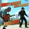 Marcus Garvey - Ernest Ranglin & Monty Alexander lyrics
