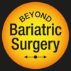 Beyond Bariatric Surgery: Everything You Need to Move On