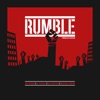 Rumble - Single, 2019