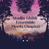First Ensemble - Chopin-Waltz No.1 in E♭Major, Op.18 ‘Grand Valse Brillante’