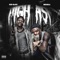 High Asf (feat. Dee Mula) - SOE-Black lyrics