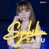 Tatu - Single