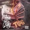 Nuckel Up - Fredo Bang & Da Real Gee Money lyrics