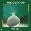 The Solosolal album lyrics, reviews, download