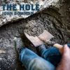 The Hole - EP