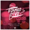 Django Love (feat. Wilf Enighma) - Monsieur Rony lyrics