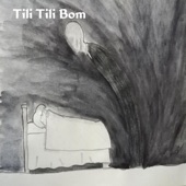 Tili Tili Bom artwork