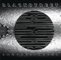 Album No Diggity (feat. Dr. Dre & Queen Pen) - Blackstreet