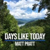 Days Like Today - Single