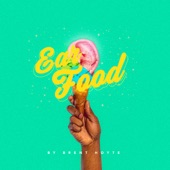 Ear Food, Vol. 1 artwork