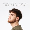 Cristiano Turrini - Guernica