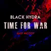 Stream & download Time for War - Single