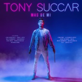 Tony Succar - Uno de los Dos (feat. Obie Bermudez)