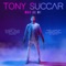 Me Enamoro Mas de Ti (feat. Jean Rodriguez) - Tony Succar lyrics