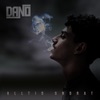Alltid undrat by Dano iTunes Track 1