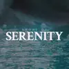 Drops of Serenity album lyrics, reviews, download