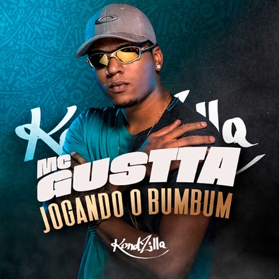 Video porno amador grandma Nossa que bunda gostosa