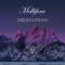 Peace Ear - Mellifera lyrics