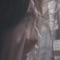 When Are You Coming Back? - shari lyrics