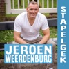 Stapelgek - Single