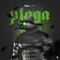 Bajamo (feat. Lito Kirino) - Tali Goya lyrics