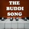The Buddi Song (From 'Child's Play') [Piano Version] - Single album lyrics, reviews, download