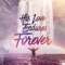 His Love Endures Forever artwork