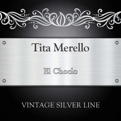 El Choclo - Tita Merello El Choclo - Tita Merello