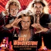 The Incredible Burt Wonderstone (Original Motion Picture Soundtrack)