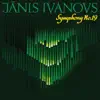 Stream & download Ivanovs: Symphony No. 19