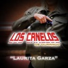 Los Canelos de Durango - Vida Mafiosa