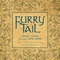 Furry Tail (feat. Innavision) - Jonah Jaxon lyrics