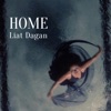 Home - Single