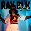 Action (feat. Chip) - Single album lyrics, reviews, download