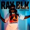Action (feat. Chip) - Single
