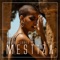 Mestiza (feat. El Acal) - Julio Flores lyrics